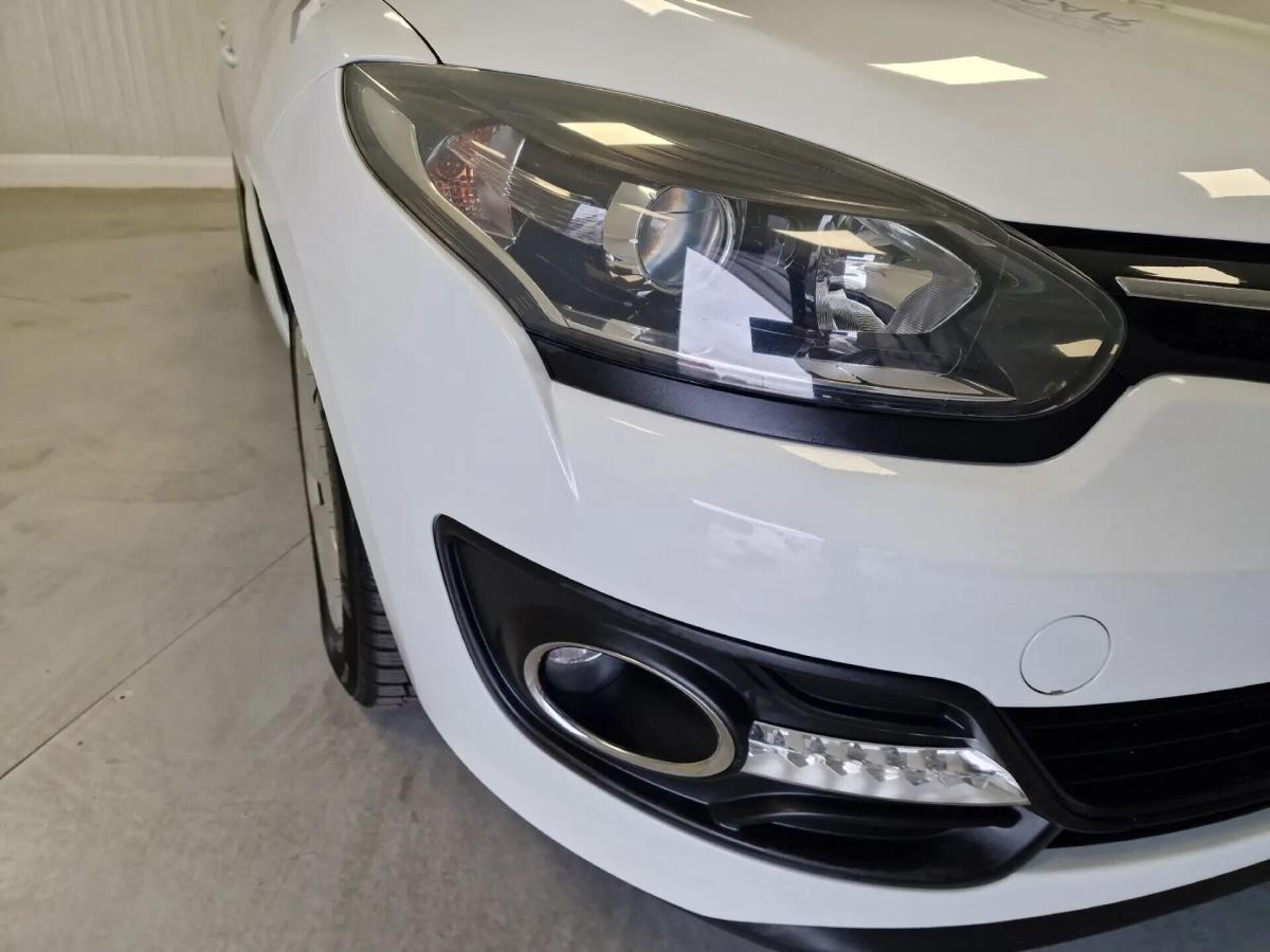 renault-megane-2015-diesel-1500cc