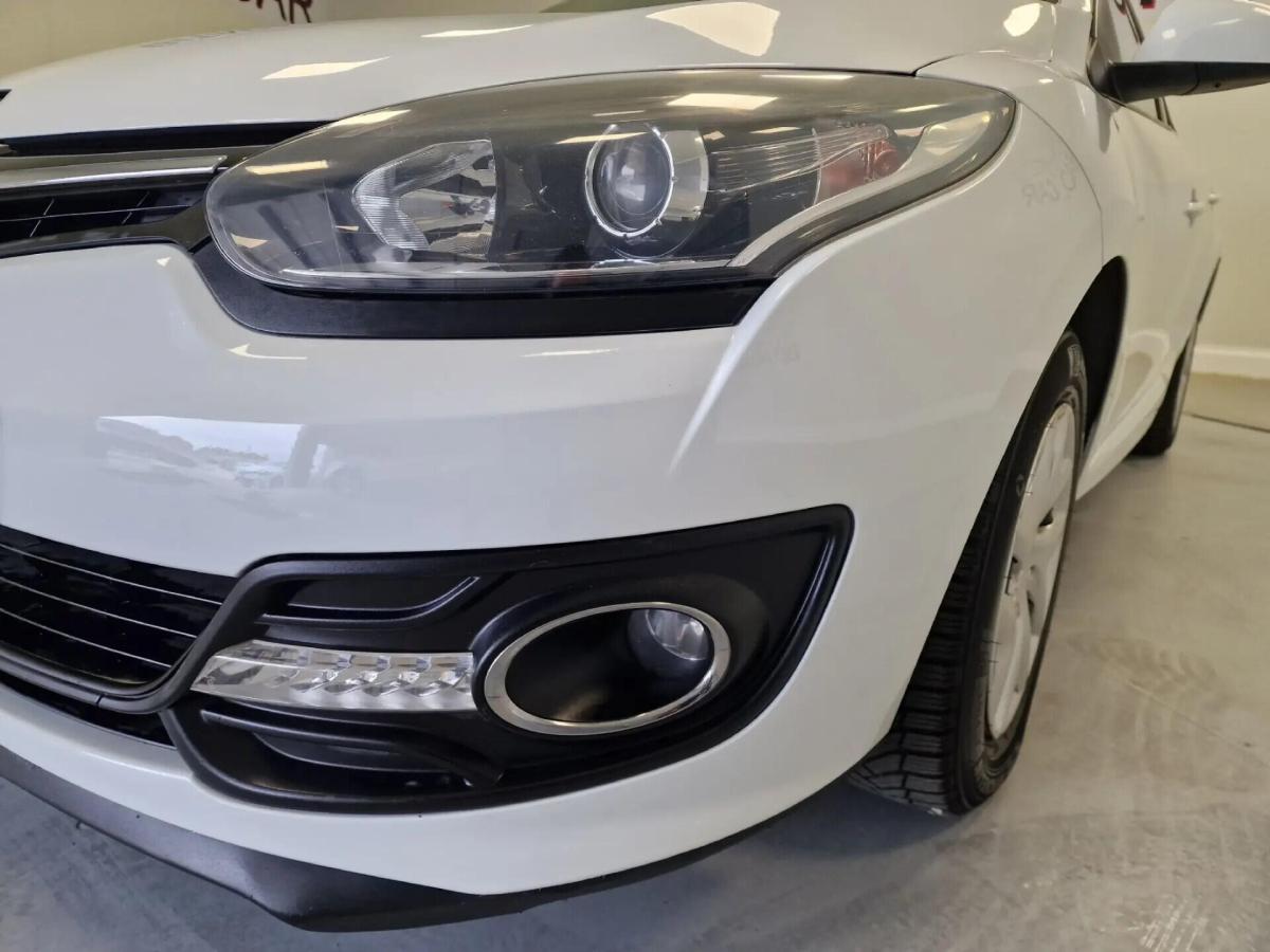 renault-megane-2015-diesel-1500cc