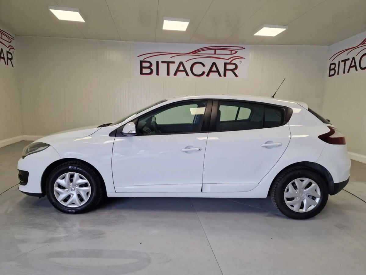 renault-megane-2015-diesel-1500cc