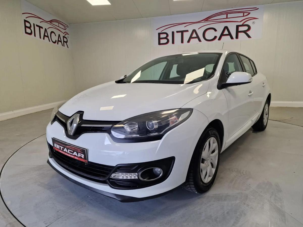 renault-megane-2015-diesel-1500cc