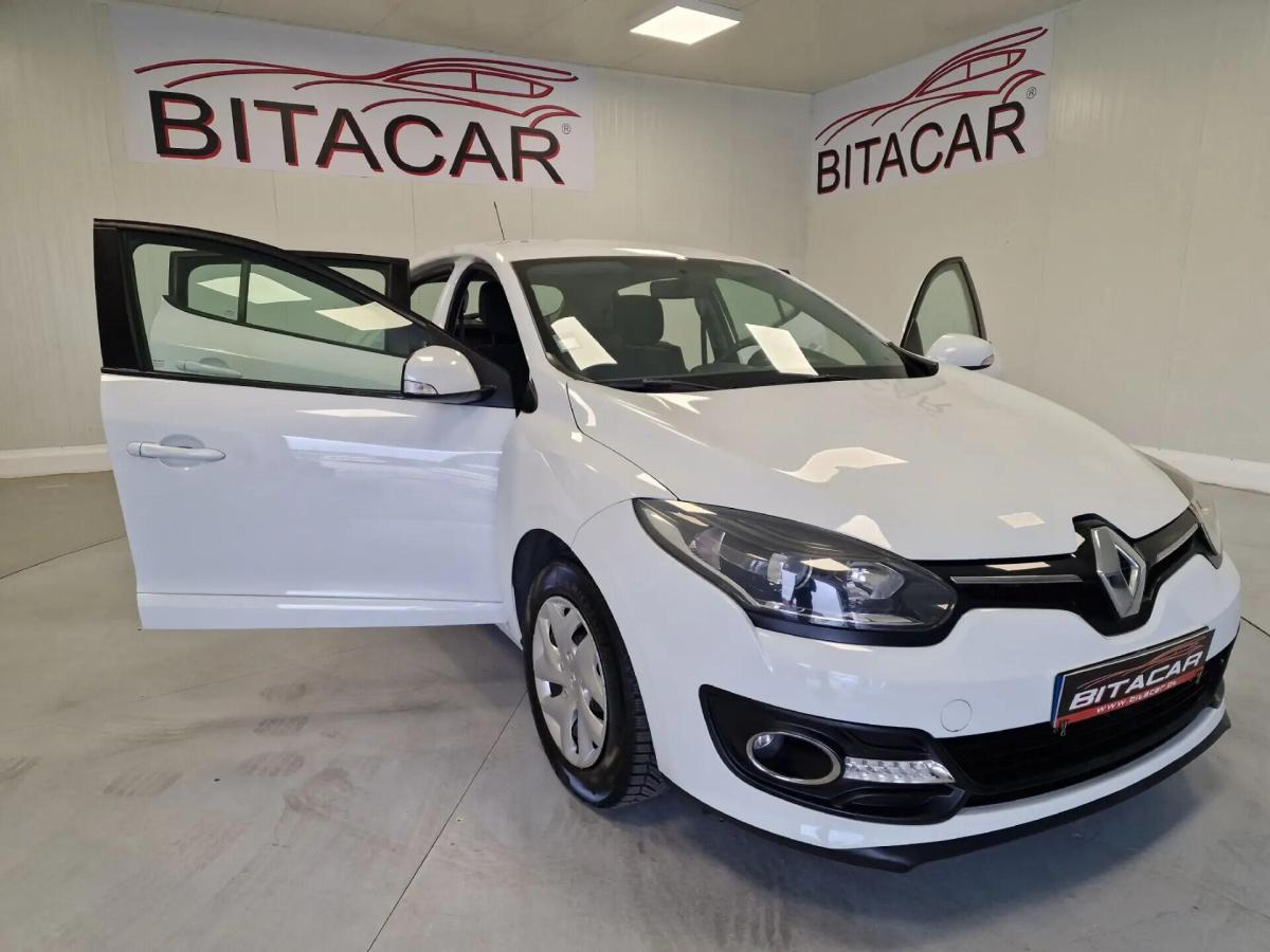 renault-megane-2015-diesel-1500cc