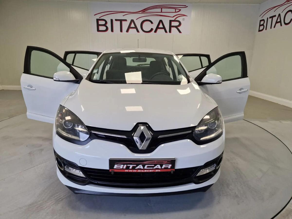 renault-megane-2015-diesel-1500cc
