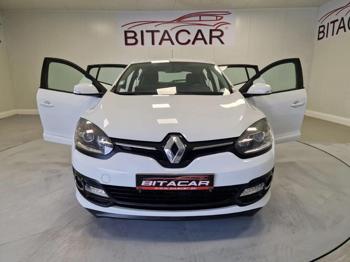 renault-megane-2015-diesel-1500cc