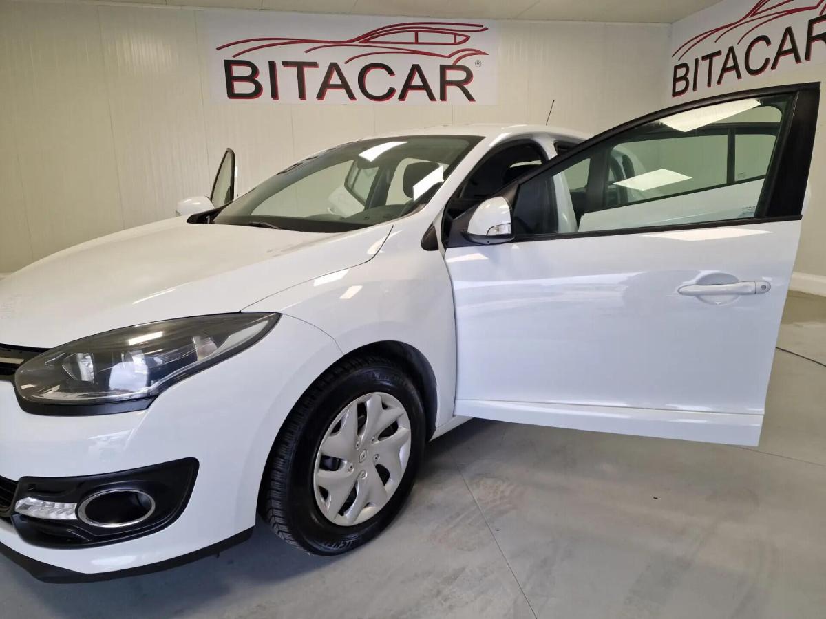 renault-megane-2015-diesel-1500cc