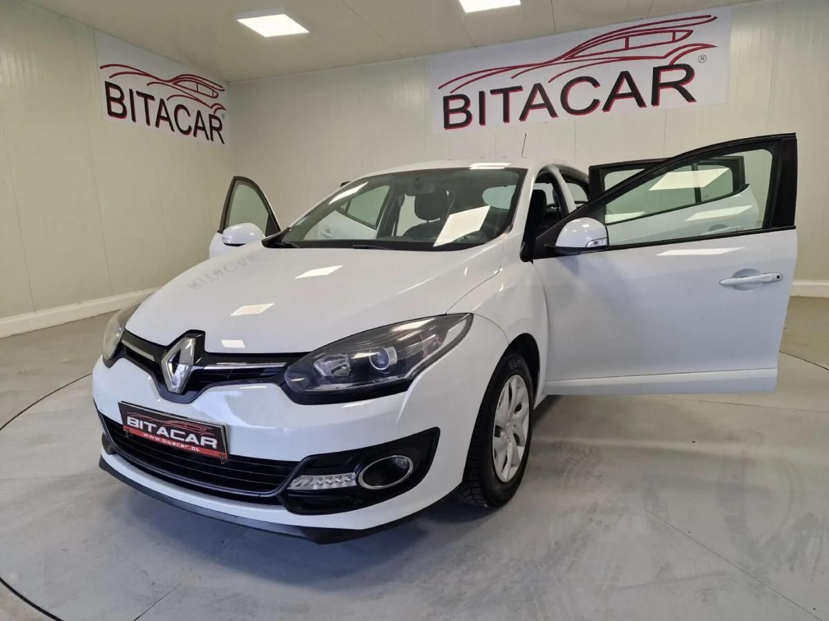 renault-megane-2015-diesel-1500cc