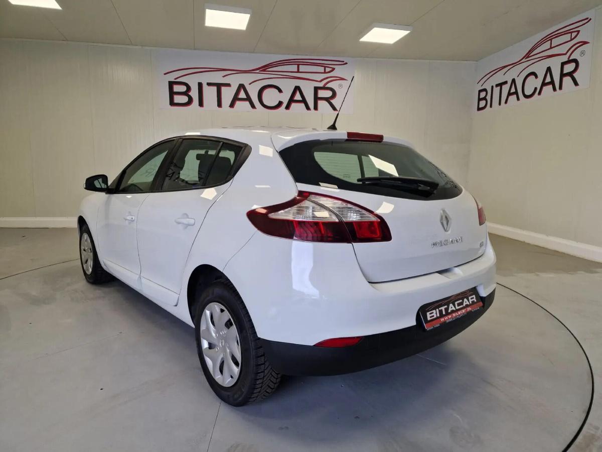 renault-megane-2015-diesel-1500cc