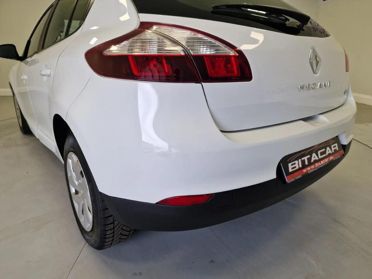 renault-megane-2015-diesel-1500cc