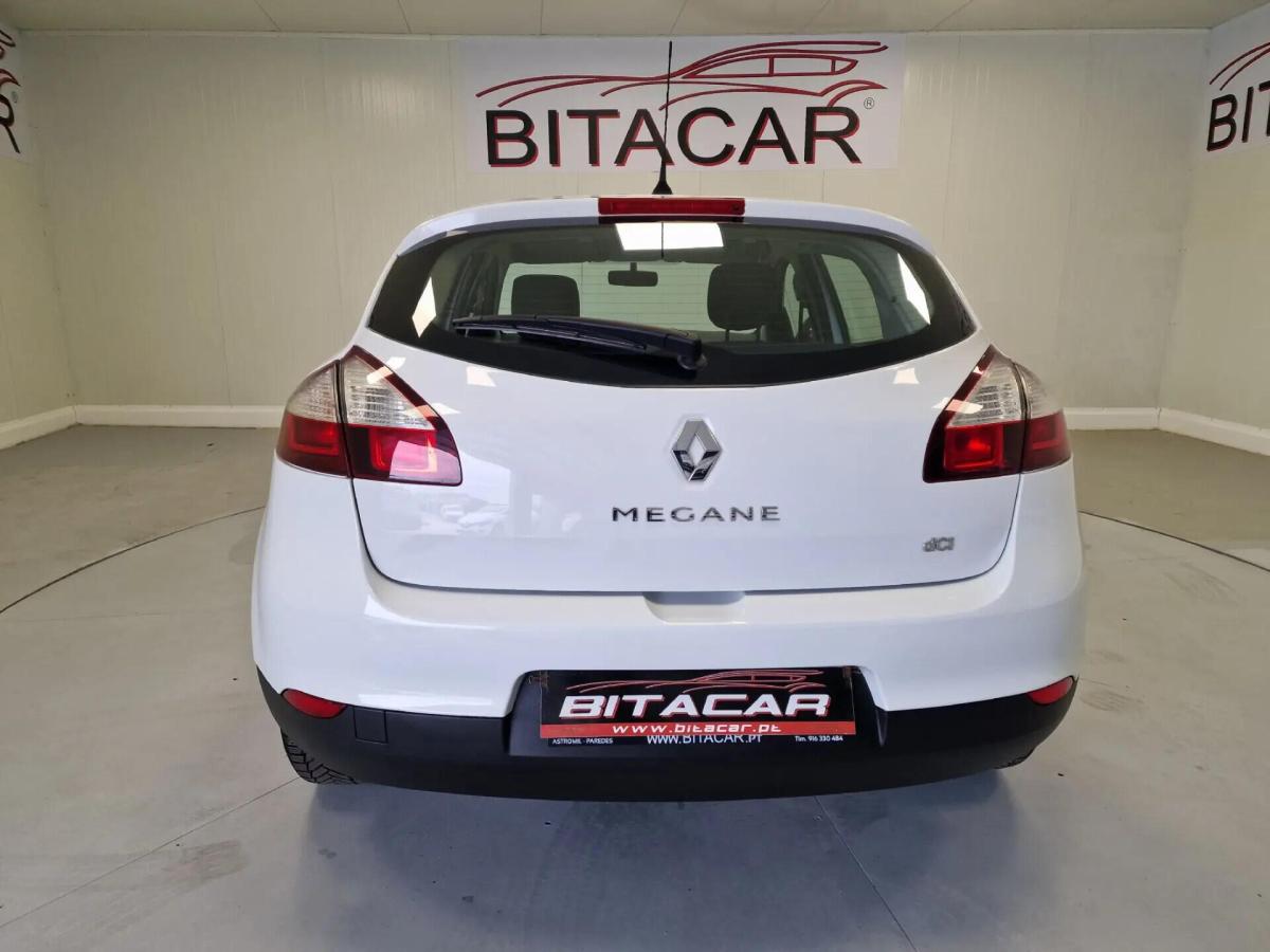 renault-megane-2015-diesel-1500cc