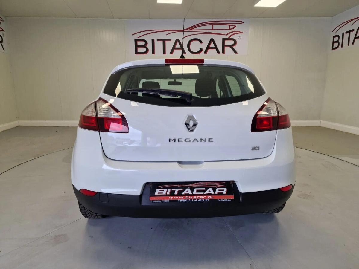 renault-megane-2015-diesel-1500cc