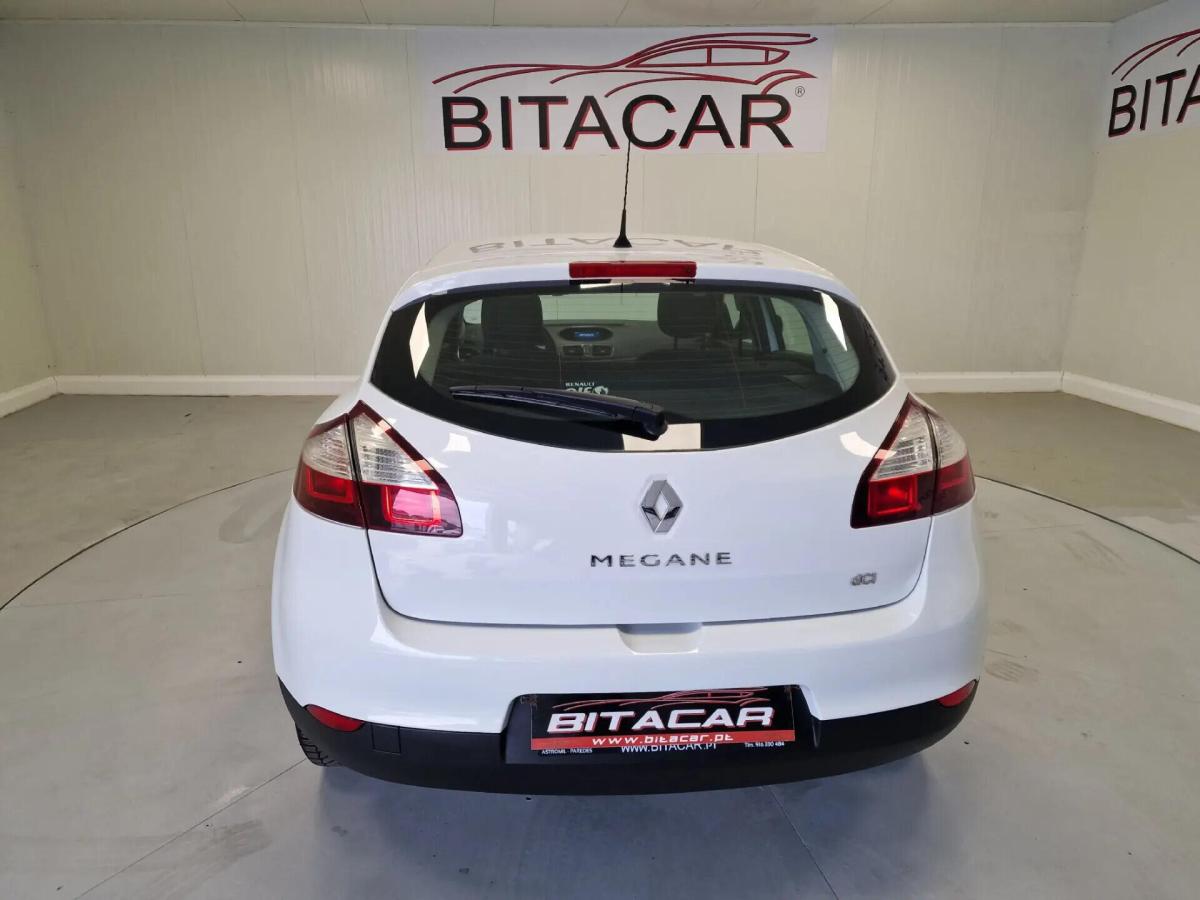 renault-megane-2015-diesel-1500cc