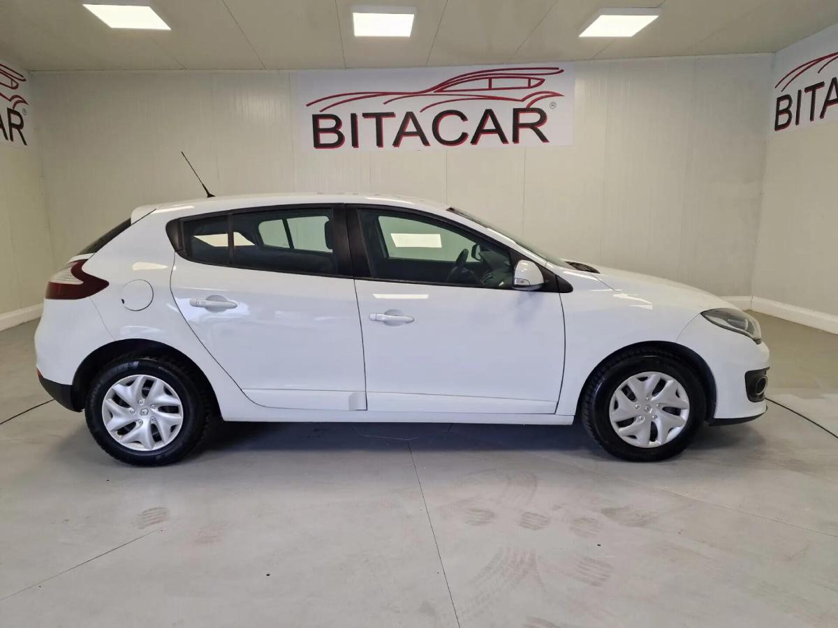 renault-megane-2015-diesel-1500cc