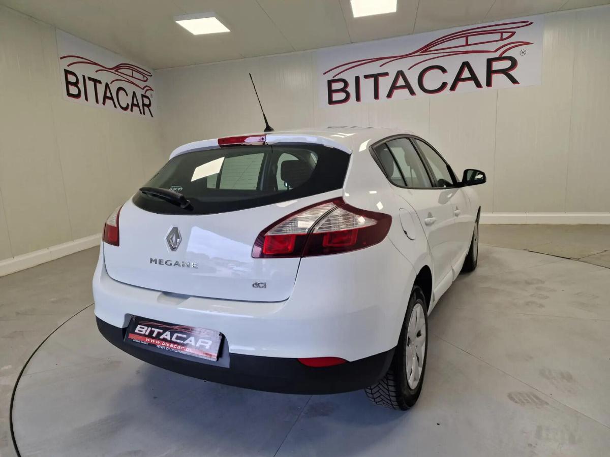 renault-megane-2015-diesel-1500cc