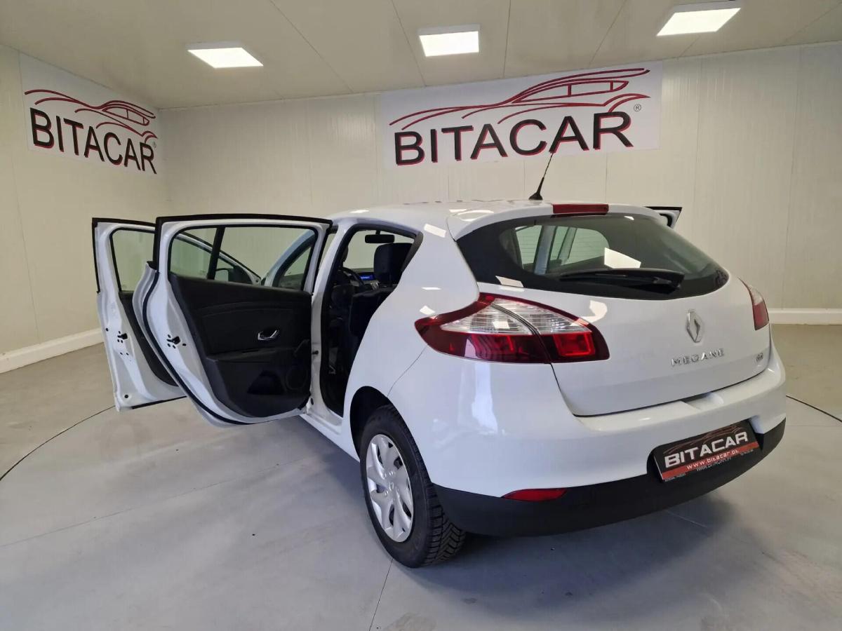 renault-megane-2015-diesel-1500cc