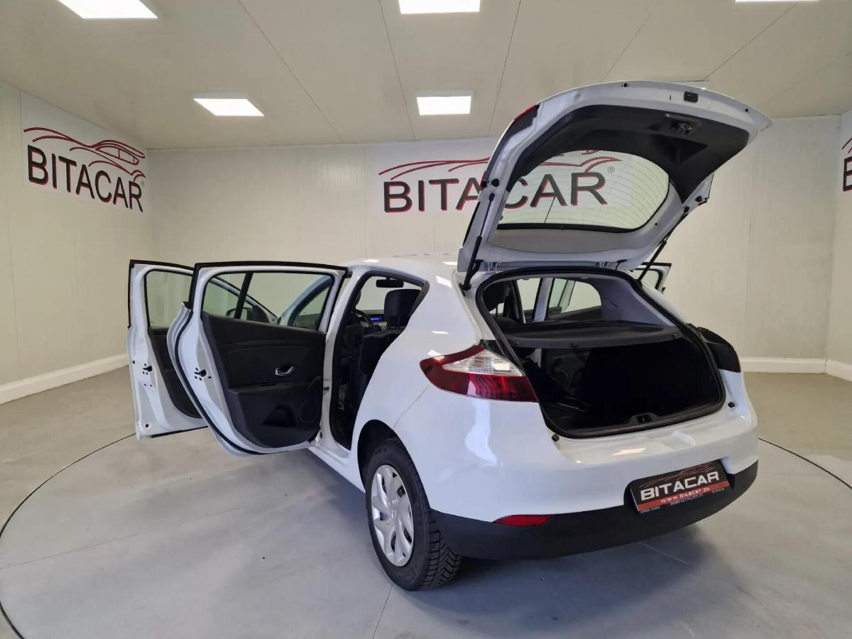 renault-megane-2015-diesel-1500cc