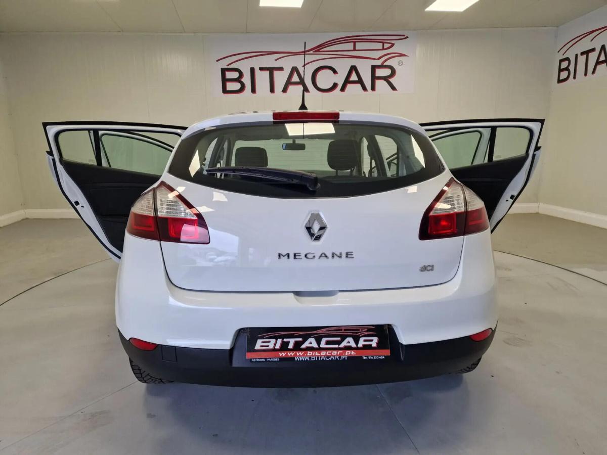 renault-megane-2015-diesel-1500cc