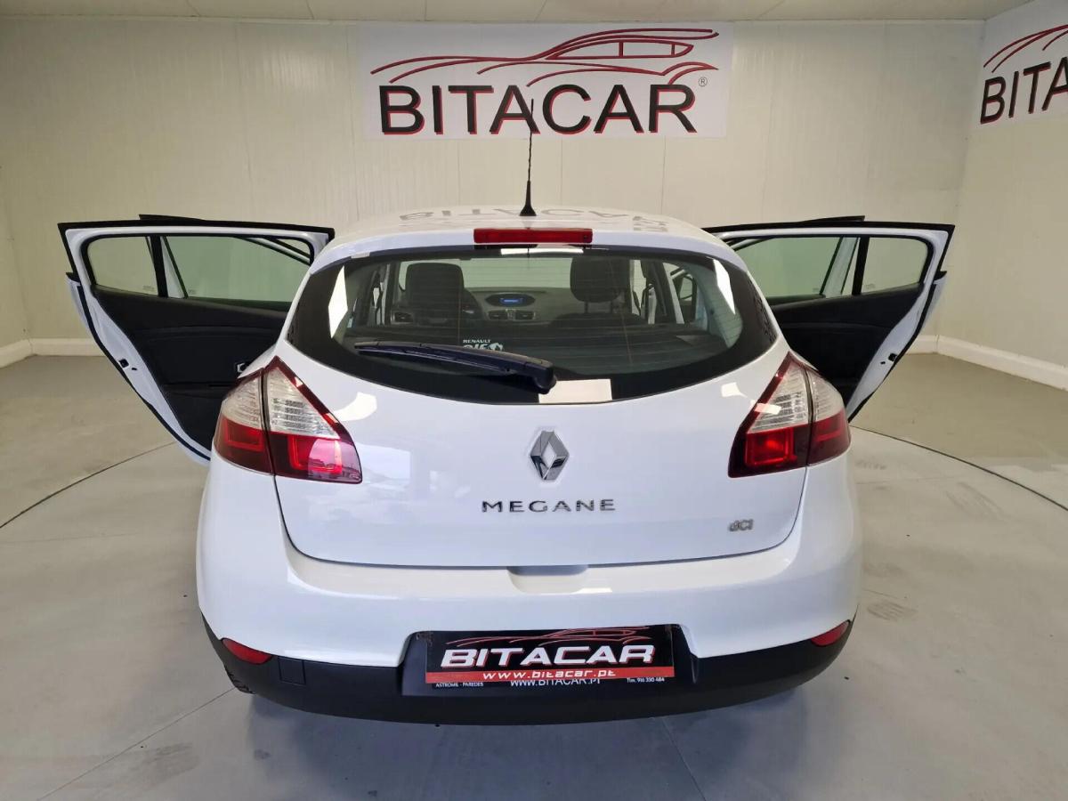 renault-megane-2015-diesel-1500cc