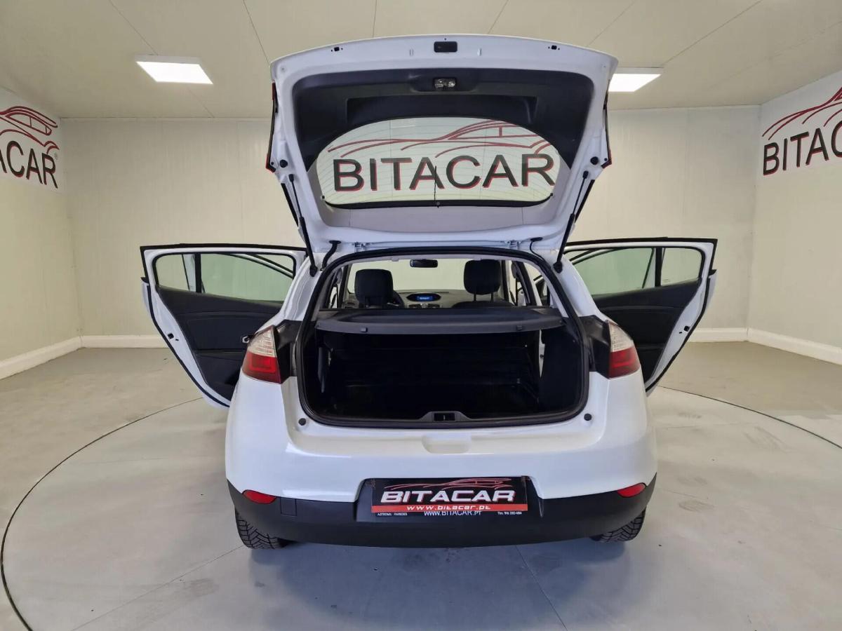 renault-megane-2015-diesel-1500cc