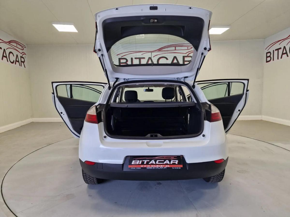 renault-megane-2015-diesel-1500cc