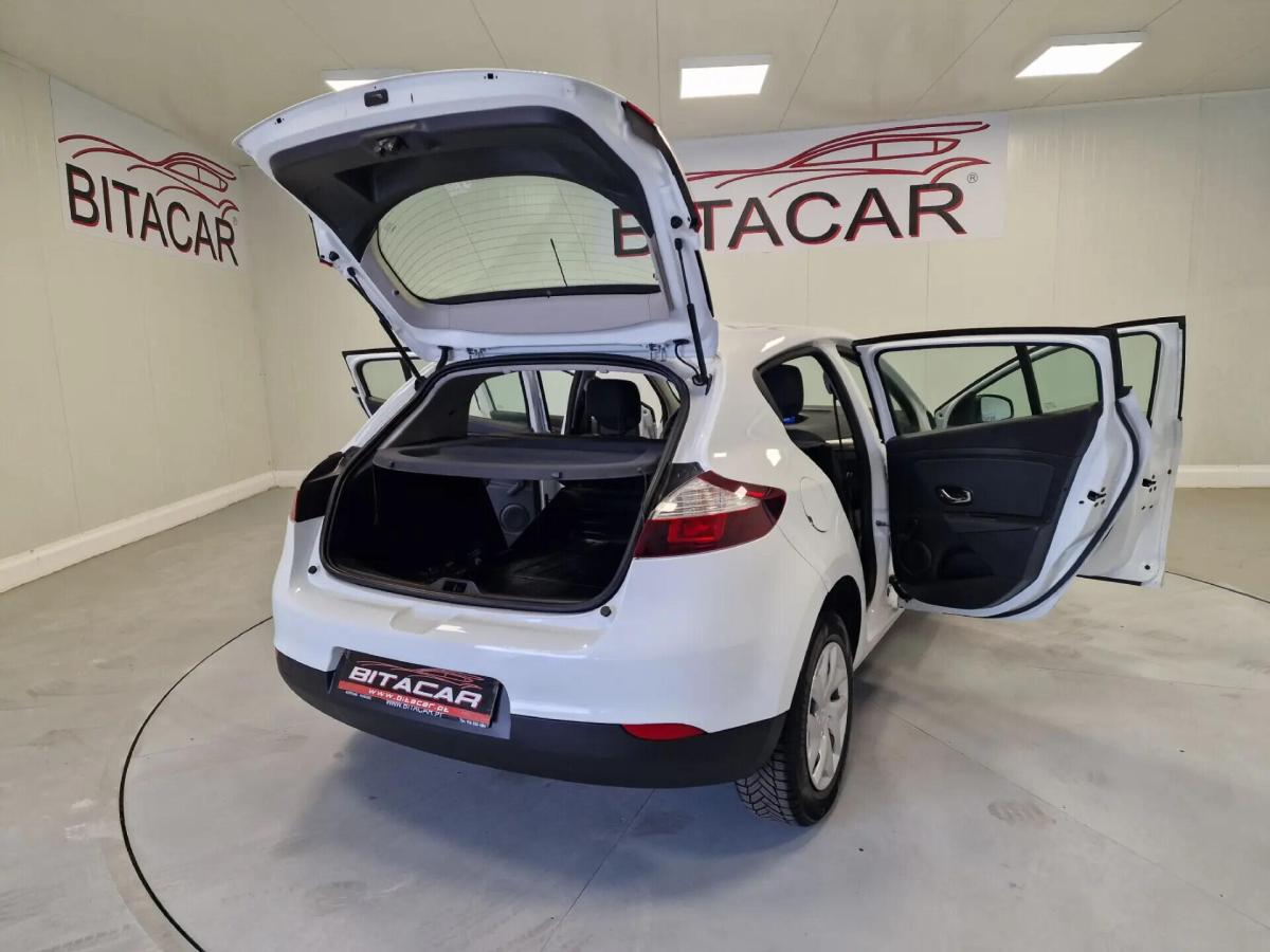 renault-megane-2015-diesel-1500cc