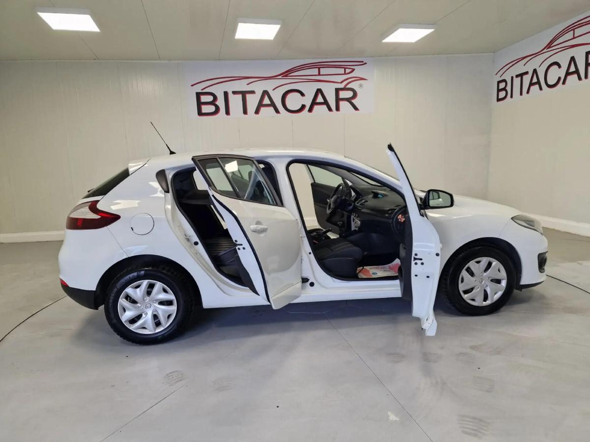 renault-megane-2015-diesel-1500cc