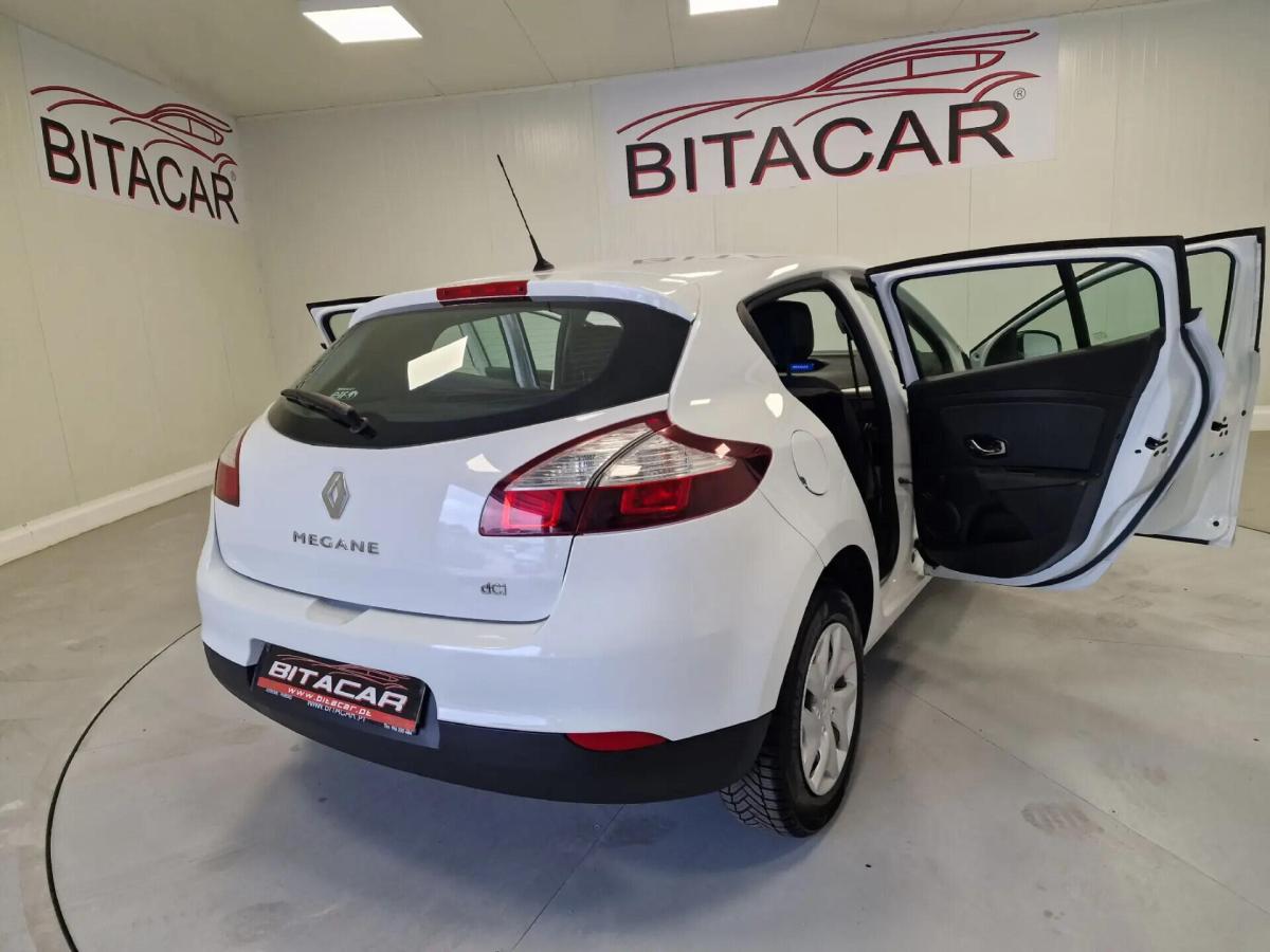 renault-megane-2015-diesel-1500cc