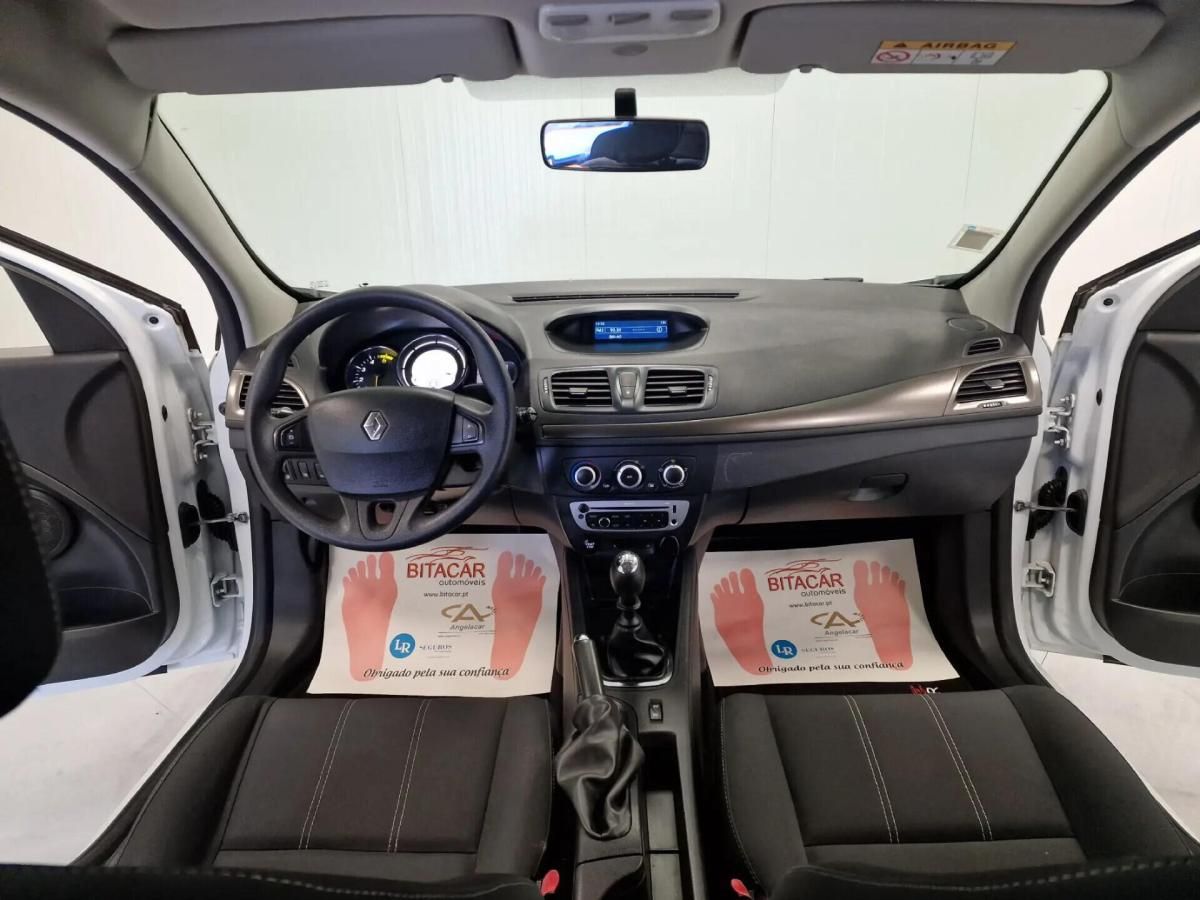 renault-megane-2015-diesel-1500cc
