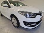 renault-megane-2015-diesel-1500cc
