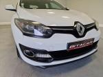renault-megane-2015-diesel-1500cc