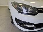 renault-megane-2015-diesel-1500cc