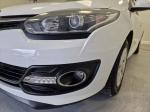 renault-megane-2015-diesel-1500cc