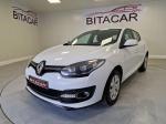 renault-megane-2015-diesel-1500cc