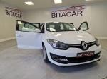 renault-megane-2015-diesel-1500cc