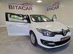 renault-megane-2015-diesel-1500cc