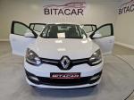 renault-megane-2015-diesel-1500cc