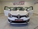 renault-megane-2015-diesel-1500cc