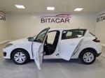 renault-megane-2015-diesel-1500cc