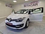 renault-megane-2015-diesel-1500cc