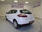 renault-megane-2015-diesel-1500cc