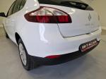 renault-megane-2015-diesel-1500cc