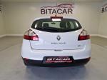 renault-megane-2015-diesel-1500cc