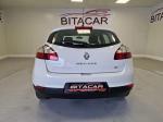 renault-megane-2015-diesel-1500cc