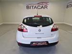 renault-megane-2015-diesel-1500cc