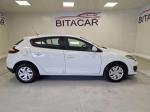 renault-megane-2015-diesel-1500cc
