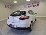 renault-megane-2015-diesel-1500cc