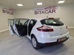 renault-megane-2015-diesel-1500cc