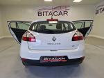 renault-megane-2015-diesel-1500cc
