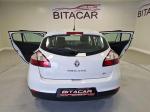 renault-megane-2015-diesel-1500cc