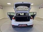 renault-megane-2015-diesel-1500cc