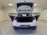 renault-megane-2015-diesel-1500cc