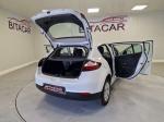renault-megane-2015-diesel-1500cc